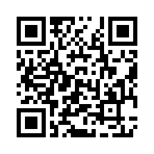 QR Code for 38xtKqBXZsEHSUEBznKh9itmfvoauwQeUn