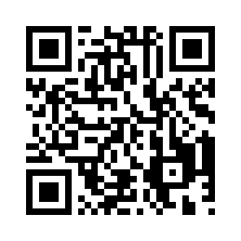 QR Code for 38xtKzdsfLQqkVdoVTtG55LMrhDkrPWKMK