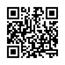 QR Code for 38xtX8RN4eWW1wAY44hXNeGDdiS2HsztA6