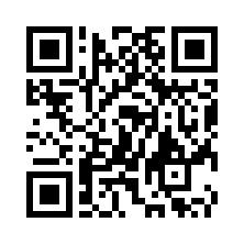 QR Code for 38xtXbbJ1S58dXYL7Sbnv1e8QRnGJbRLnu