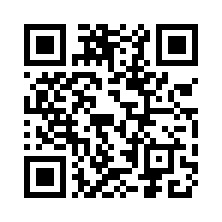 QR Code for 38xtf2uaCTdJ85Z9srEASGwu2UA3oPJvS8
