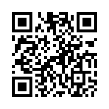 QR Code for 38xtgD5ioCygrswKFUEyrENXgpjYvUgWTG