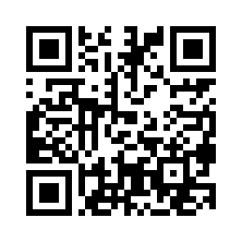 QR Code for 38xtsa8L3RboNWBPmmvyht85CdC9LCi8Dx