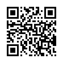QR Code for 38xtuaKvXPQX69w6yoE5hBdpPVAMTH8G6d
