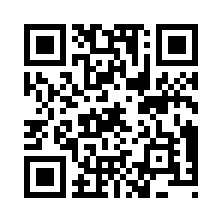QR Code for 38xuGiwd8H2Ed5eq5hPjewDdxFooASTUB9