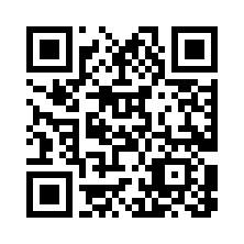 QR Code for 38xuLBXZK7k9GNvZ5aa9vSLfLofbPWZCGV