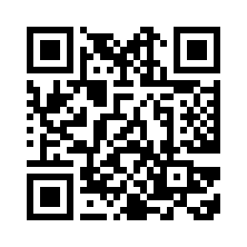 QR Code for 38xuZG2NK7cAkZRYPs9Ceeic6PefaxcVdW