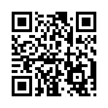 QR Code for 38xubR1bA4tpdJGKTTr4gBfjVbSodc5cAV
