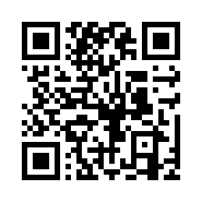 QR Code for 38xueqzoForDefAjWQjxSVJNFq64XEddHy