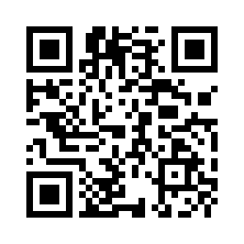 QR Code for 38xugfqz5UiiiKqaJ2nEYdbmuPxHLuspgF