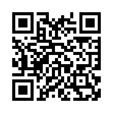 QR Code for 38xuqjTFWda5u61GATP6HyUrF1MF64dMob