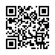 QR Code for 38xusu7TSmBQYPCXSxa3kPRUMdzWBPUkxj