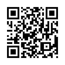 QR Code for 38xvDs8zoAofD7d4BQM6n7WBJ4adpUjVWh