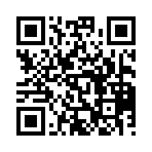 QR Code for 38xvNDLvmhAgCaXTitfAj6dPiyLi5GxB8T
