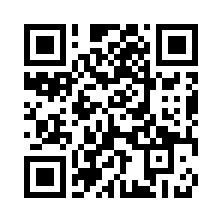 QR Code for 38xvX5PASYUrFHMutEC6z1L2an3PLV9Qgz
