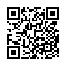 QR Code for 38xvk5fTFb3s24oBeXg4kiegHmmnEbKzFu