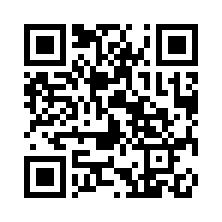 QR Code for 38xw5dcDTPme8R8KmGFzTwZf9VPSfKTckr