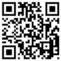 QR Code for 38xw8AddsyRMofduCaJDBDmAwj8yGeX7mC