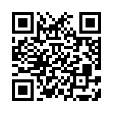 QR Code for 38xwEYo4Vzgg2HK2VWAkoaxwcDaDCfcCQL