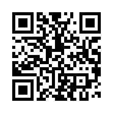 QR Code for 38xwUQYmAVDEVBUpGGXtCT5nqc98SadqCv
