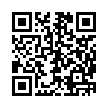 QR Code for 38xwnVvFFforNtuRHom78LRhtvPS75KGro