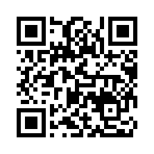 QR Code for 38xx1ByEXPGekDkW2sqq9nPybNCVjHPDZc