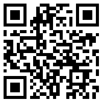 QR Code for 38xxAg2pW52H3VSTT193wEsMV9PSVvaFwV