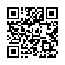 QR Code for 38xxBXY9Xt4VbC7aWhPak4kmfbC2Ad2CZL