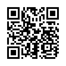QR Code for 38xxNqrb6iwFTk32csoV1cppAoRwtWUVSB