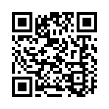 QR Code for 38xxSDdFGAwP2EeKoseAHKhcZ9aNGSF6tf