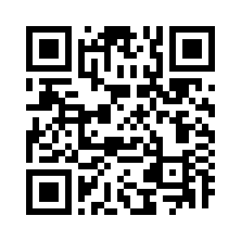 QR Code for 38xxbbfEKBWmrMUgQwiKooAtKnXpH823nj
