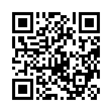 QR Code for 38xxdAooBDotpP7XZm1bFVQmXBXMusEG6b