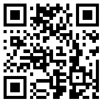 QR Code for 38xxdtHRpZcDpcd91wb8Btp9PGPURLFJWr