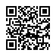 QR Code for 38xyBFrshnTf1sUvzSa2AzAQ9Rctxydked