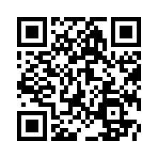 QR Code for 38xyRcstapxJ5RWS41DRaki5dgh5iSAXfQ