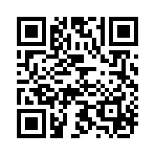 QR Code for 38xyWaJy3VHoSwLCLi2AKWMxe53MoL5rvR