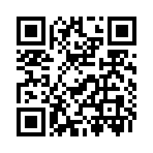 QR Code for 38xyaHV5ArxwvxVAVKFYi5J3KB4azaiZ7c