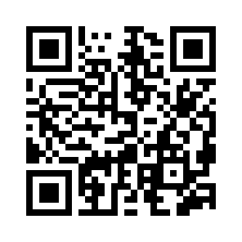 QR Code for 38xydcyZa2JBcU28zzDhh5qpjQ2LAtTFPy
