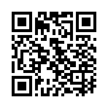 QR Code for 38xyfgpfAM167nAg4ShNWYk67N8c8a8PwQ