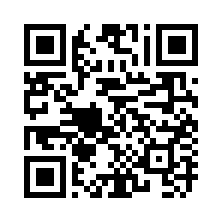 QR Code for 38xz2obLfryAXe4U8cnFiTHYm2GfhuFBvS