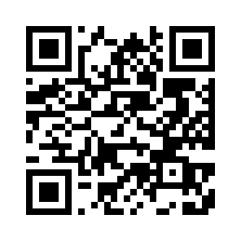 QR Code for 38xz7Q1DCDLXs4p5F6ctRRTW51TMbWDFGZ
