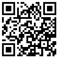 QR Code for 38xzXSnRaRV1dPkiStF8TUEfbcgqyya2ne
