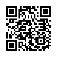 QR Code for 38xzgafKAcdDfvLFmyXbHBJXxRsey4utAd