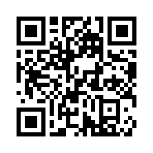 QR Code for 38y1QBPAKterqJDChJZ8SvxwJPTFvtXaLL