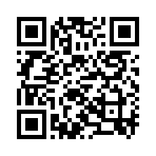 QR Code for 38y1RBP9hPyLbX5Y5o1i8cFyXKtkLbtds9