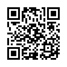 QR Code for 38y1RMdm3NK57TpXmLZmdUvAir9tPQFyqV