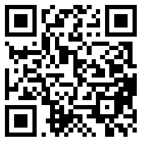 QR Code for 38y1U8uQo3MbmCusbecpXcoEaGf36hACZb