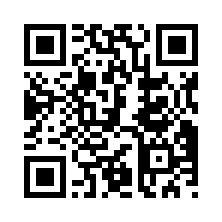 QR Code for 38y1eXPWkGEapp5bySFDokQmNgzFLJEiSb
