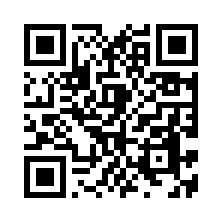 QR Code for 38y1qekjakMhVd3LAtFJ288cfvCQASuXTx
