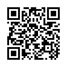 QR Code for 38y22Thfa2mmg92TAoh6Tmsypduv34cReM